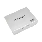 skorzany-meski-portfel-rovicky-323-rba-d-rfid