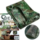 geko-plandeka-100-g-m2-8-x-549m