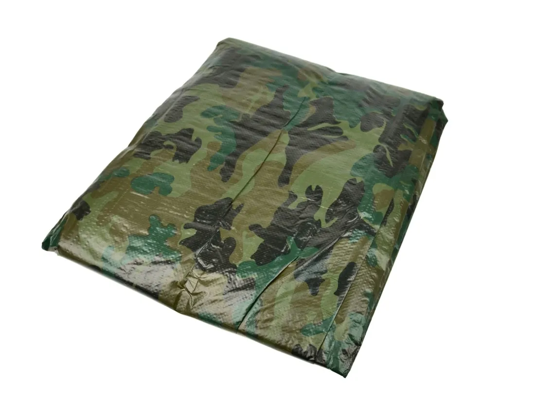 geko-plandeka-100-g-m2-8-x-549m