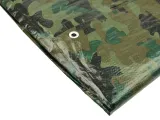 geko-plandeka-100-g-m2-8-x-549m-szerokosc-5-49-m