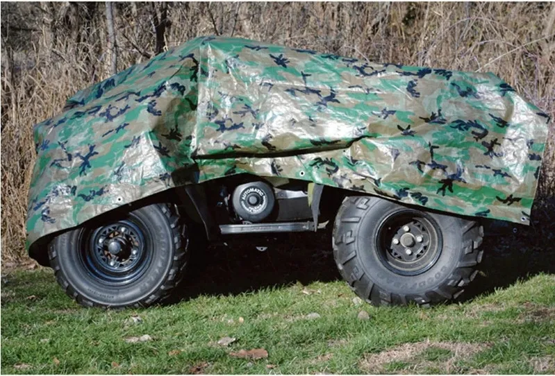 geko-plandeka-100-g-m2-8-x-549m