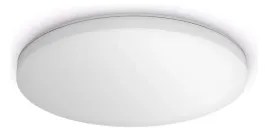 steinel-interior-light-rs-pro-r30-basic-sc-nm-0678