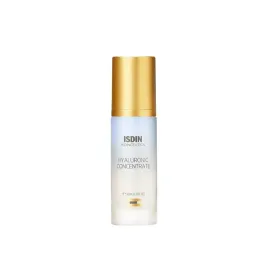 isdin-hyaluronic-concentrate-serum-30-ml