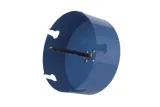 otwornica-wolfcraft-gmbh-152-mm