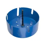 otwornica-wolfcraft-gmbh-152-mm-zastosowanie-beton-komorkowy