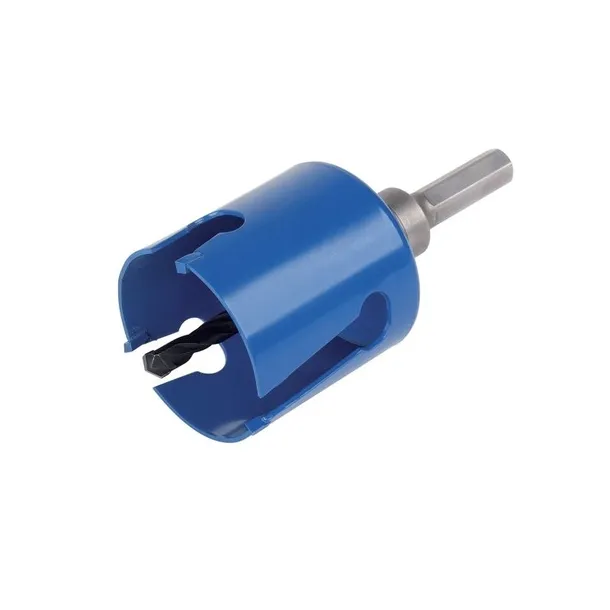 otwornica-wolfcraft-gmbh-152-mm-srednica-152-mm