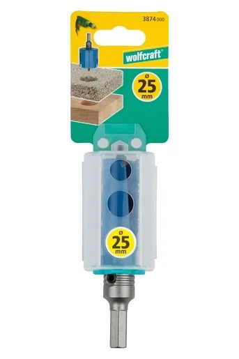 otwornica-wolfcraft-gmbh-152-mm-marka-wolfcraft-gmbh-seria-5962000