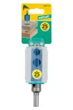 otwornica-wolfcraft-gmbh-152-mm-marka-wolfcraft-gmbh-seria-5962000