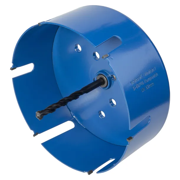 otwornica-wolfcraft-gmbh-152-mm-marka-wolfcraft-gmbh-srednica-152-mm