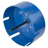 otwornica-wolfcraft-gmbh-152-mm-marka-wolfcraft-gmbh-srednica-152-mm