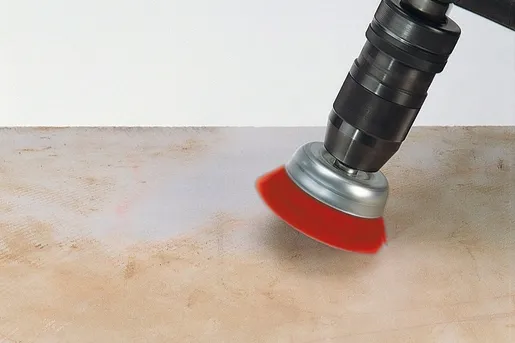 szczotka-wolfcraft-wf2741000-marka-wolfcraft