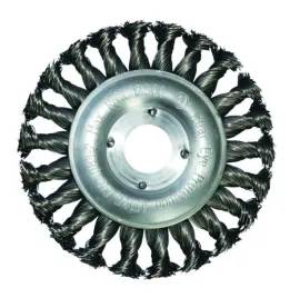 szczotka-tarczowa-125-mm-222-abraboro-drut-splatany-05-mm-inox