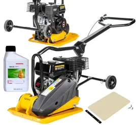 cedrus-zg02-zageszczarka-spalinowa-65km-79-kg