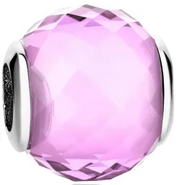 charms-srebro-925-gwint-rozowe-murano-kula-czerwinski