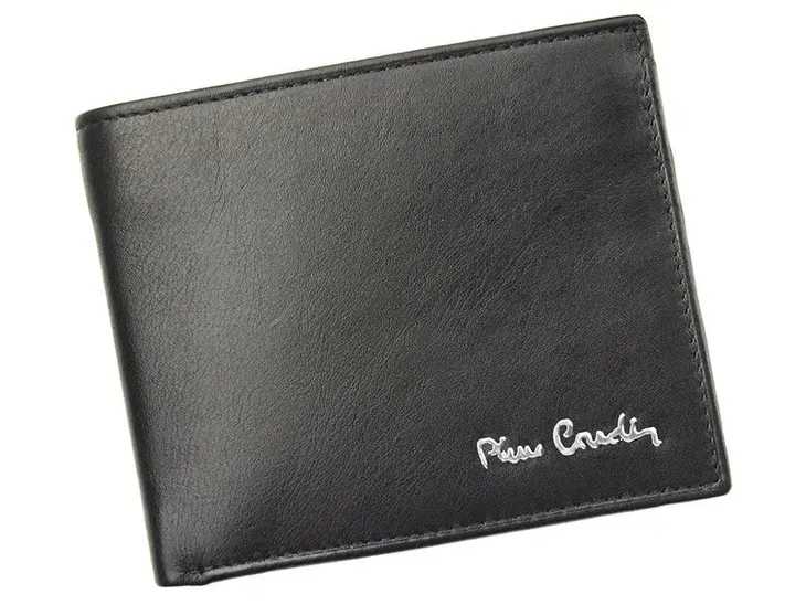 skorzany-meski-portfel-pierre-cardin-tilak06-8824-rfid
