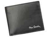 skorzany-meski-portfel-pierre-cardin-tilak06-8824-rfid