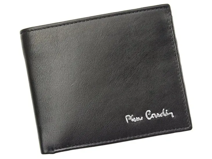 skorzany-meski-portfel-pierre-cardin-tilak06-8824-rfid