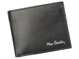 skorzany-meski-portfel-pierre-cardin-tilak06-8824-rfid