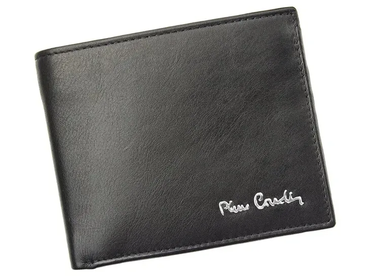 skorzany-meski-portfel-pierre-cardin-tilak06-8824-rfid