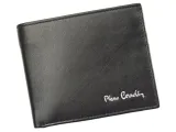 skorzany-meski-portfel-pierre-cardin-tilak06-8824-rfid