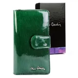 skorzany-damski-portfel-pierre-cardin-05-line-116