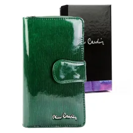 skorzany-damski-portfel-pierre-cardin-05-line-116