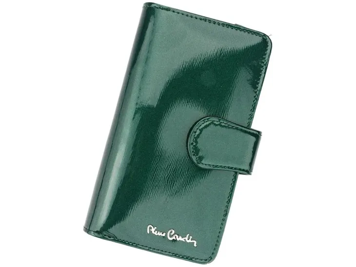 skorzany-damski-portfel-pierre-cardin-05-line-116