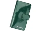 skorzany-damski-portfel-pierre-cardin-05-line-116