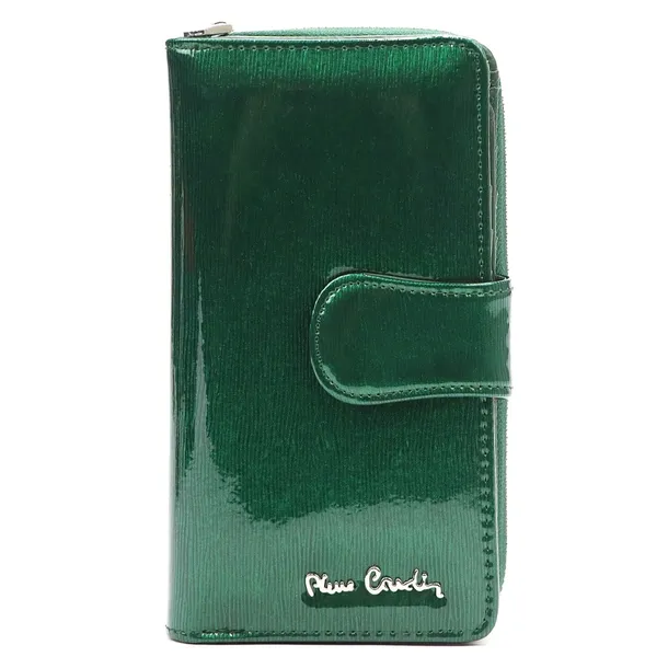 skorzany-damski-portfel-pierre-cardin-05-line-116