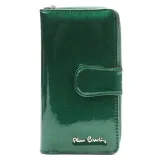 skorzany-damski-portfel-pierre-cardin-05-line-116