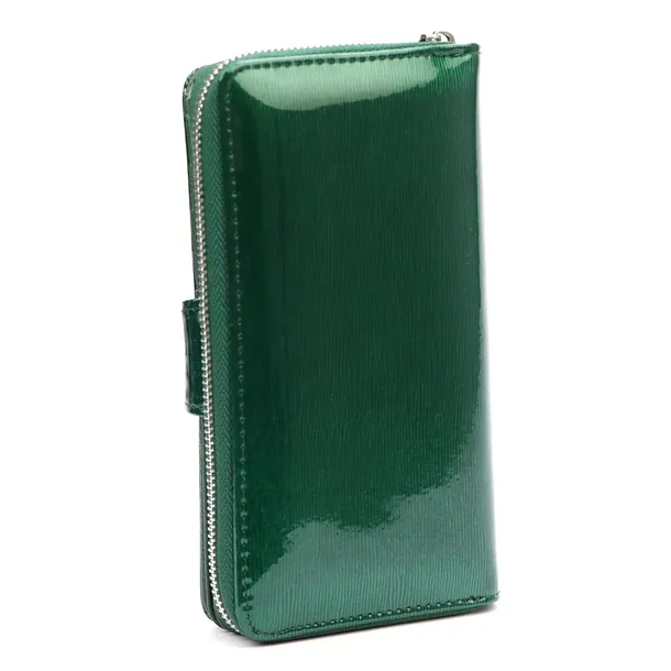 skorzany-damski-portfel-pierre-cardin-05-line-116