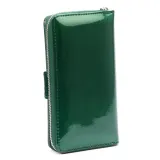 skorzany-damski-portfel-pierre-cardin-05-line-116
