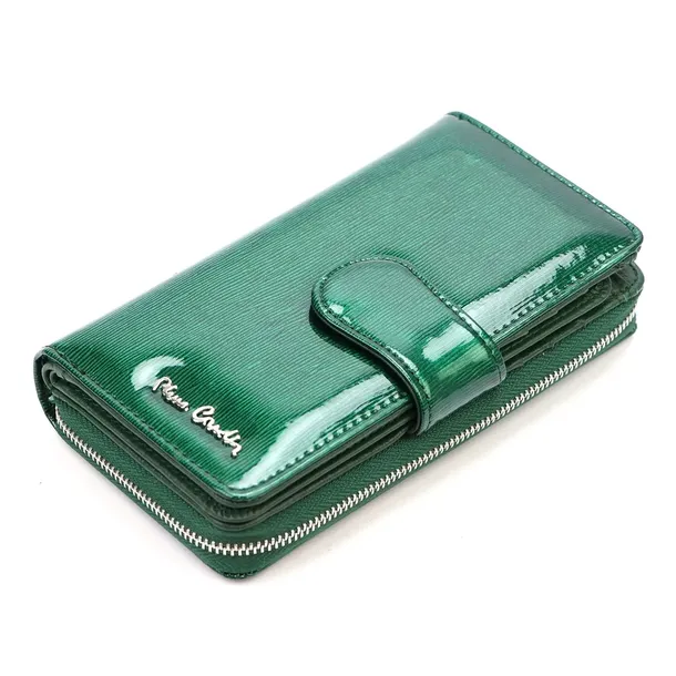 skorzany-damski-portfel-pierre-cardin-05-line-116