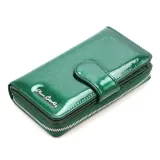 skorzany-damski-portfel-pierre-cardin-05-line-116