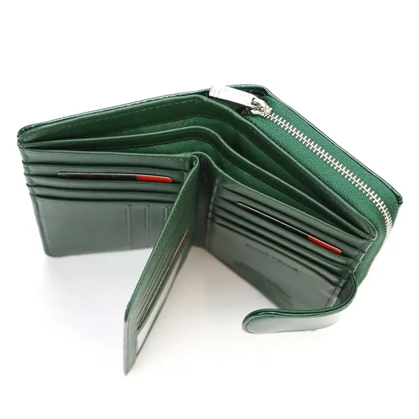 skorzany-damski-portfel-pierre-cardin-05-line-116