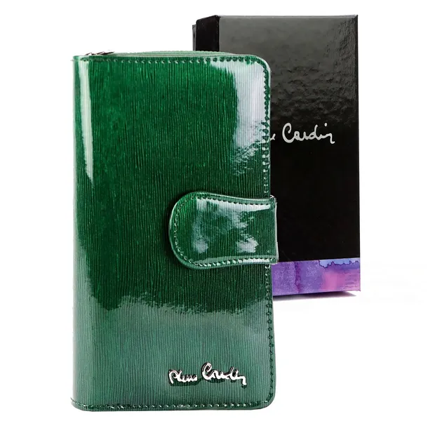 skorzany-damski-portfel-pierre-cardin-05-line-116
