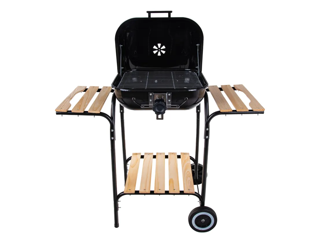 grill-weglowy-40-x-40-cm