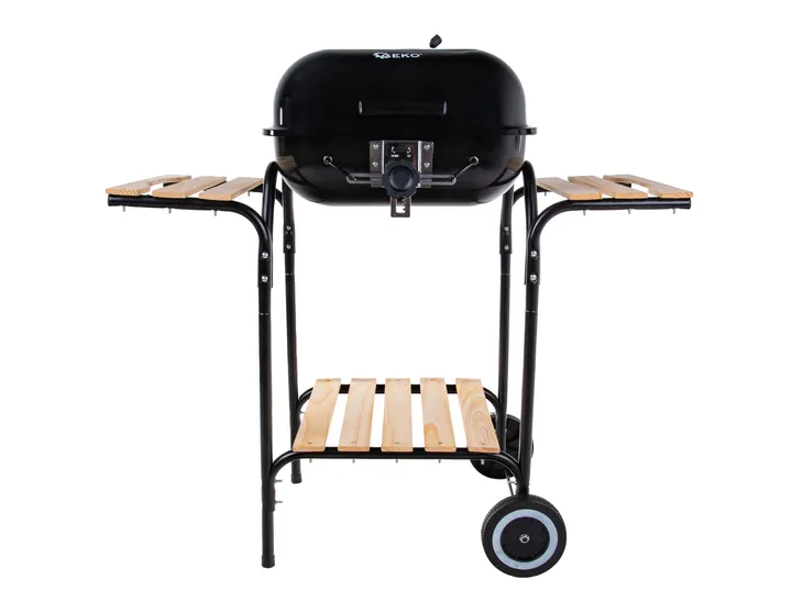 grill-weglowy-40-x-40-cm-szerokosc-grilla-96-cm