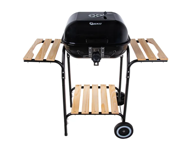 grill-weglowy-40-x-40-cm-wysokosc-grilla-90-cm