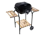 grill-weglowy-40-x-40-cm-glebokosc-grilla-50-cm