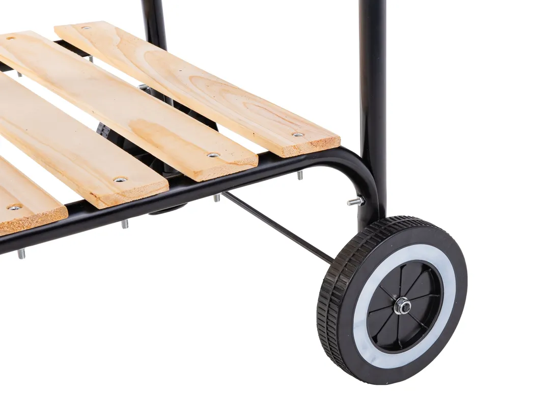 grill-weglowy-40-x-40-cm