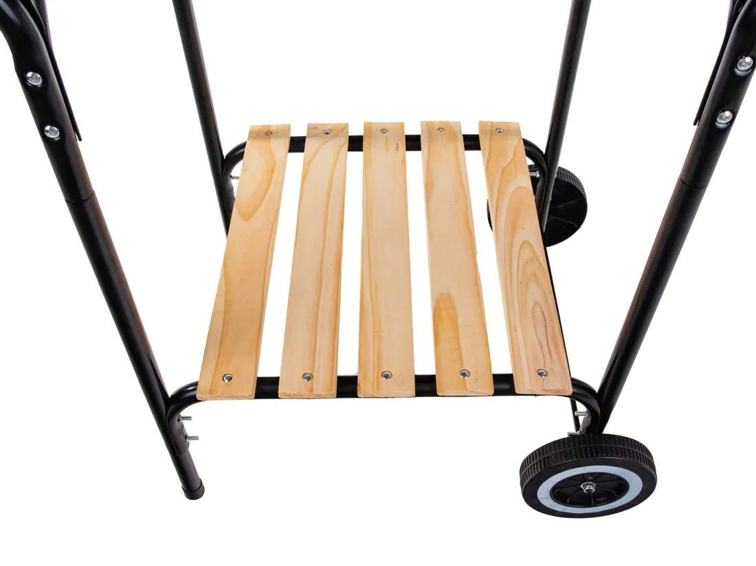 grill-weglowy-40-x-40-cm