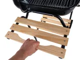 grill-weglowy-40-x-40-cm-waga-8-2-kg