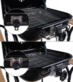 grill-weglowy-40-x-40-cm-waga-z-opakowaniem-8-8-kg