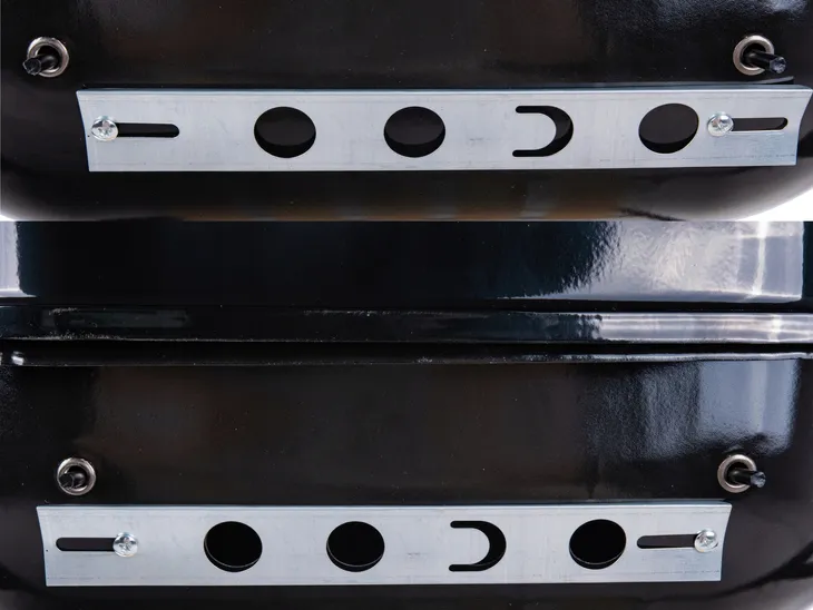 grill-weglowy-40-x-40-cm-wykonanie-rusztu-zeliwny