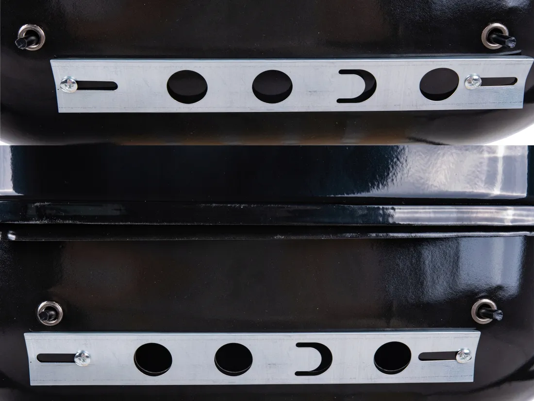 grill-weglowy-40-x-40-cm