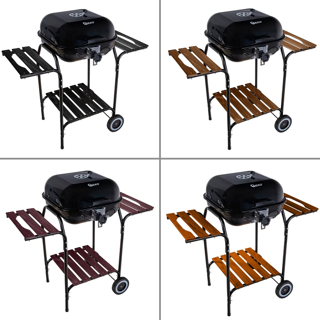 grill-weglowy-40-x-40-cm