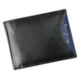 skorzany-meski-portfel-pierre-cardin-tilak29-8806-rfid