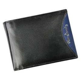 skorzany-meski-portfel-pierre-cardin-tilak29-8806-rfid