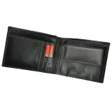 skorzany-meski-portfel-pierre-cardin-tilak29-8806-rfid